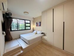 Blk 436A West Edge @ Bukit Batok (Bukit Batok), HDB 5 Rooms #592435221